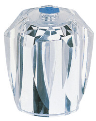 Grohe Brilliant Volan 1/2