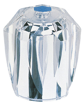 Grohe Brilliant Volan 1/2