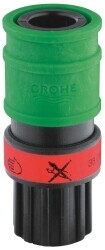 Grohe çabuk bağlantı - 46315000 - 1