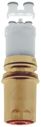 Grohe Cartridge - 43991000 - 1