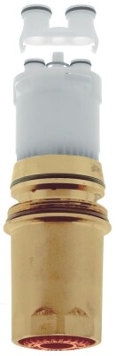 Grohe Cartridge - 43991000 - 1