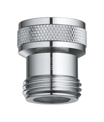 Grohe Çek-valf - 1416500M - 1