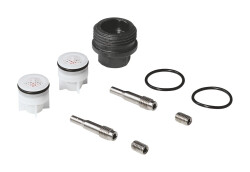 Grohe çek valf - 47979000 - Grohe