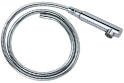 Grohe Çekilebilir çıkış - 46590000 - Grohe