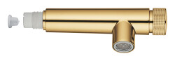 Grohe Çekme spreyi - 48487GL0 - Grohe