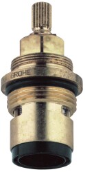 Grohe Ceramic headpart 3/4