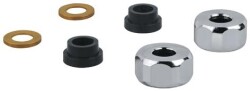 Grohe Compression nut - 42190000 - 1