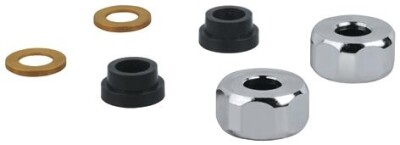 Grohe Compression nut - 42190000 - 1