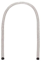 Grohe Compression spring - 45985000 - 1