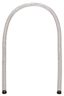 Grohe Compression spring - 45985000 - 1