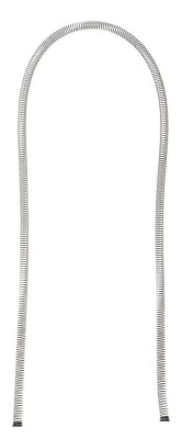 Grohe Compression spring - 46753000 - 1