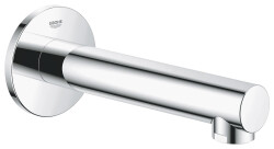 Grohe Concetto Çıkış Ucu - 13280001 - Grohe