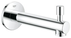 Grohe Concetto Yön Değiştiricili Çıkış Ucu - 13281001 - Grohe