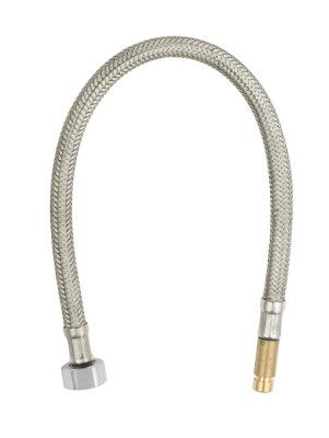 Grohe Connecting hose - 45915000 - 1
