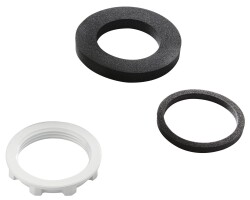 Grohe conta - 43745000 - Grohe