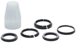 Grohe Conta kiti - 46077000 - Grohe