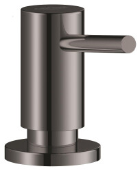 Grohe Cosmopolitan sıvı sabunluk - 40535A00 - Grohe