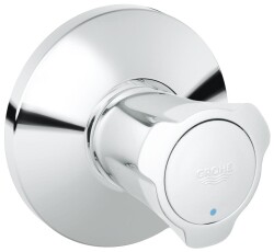 Grohe Costa L Ankastre stop valf - 19806001 - Grohe