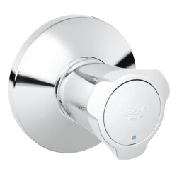 Grohe Costa L Ankastre stop valf - 19854001 - Grohe