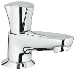 Grohe Costa L Lavabo Musluğu 1/2