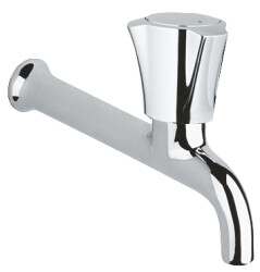 Grohe Costa L Musluk - 30064001 - Grohe