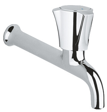 Grohe Costa L Musluk - 30064001 - 1
