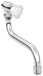 Grohe Costa L Musluk - 30484001 - Grohe