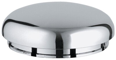 Grohe Cover Cap - 42350SD0 - 1