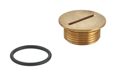 Grohe Cover Cap - 42473000 - 1