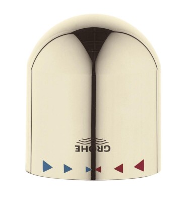 Grohe Cover Cap - 46230P00 - 1