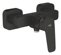 Grohe Cubeo Tek kumandalı duş bataryası - 1018242430 - 1