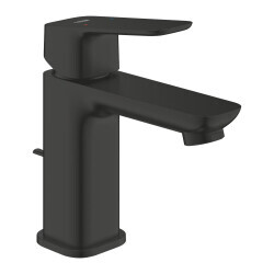 Grohe Cubeo Tek kumandalı lavabo bataryası S-Boyut - 1016942430 - Grohe