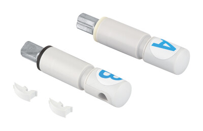 Grohe Damper - 46590DC0 - 1