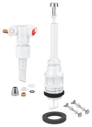 Grohe değiştirme kiti seti - 43907PI0 - Grohe