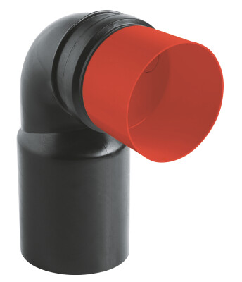 Grohe Dirsek - 42946000 - 1