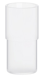 Grohe Diş Fırçalık - 40882000 - Grohe