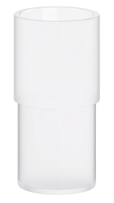 Grohe Diş Fırçalık - 40882000 - 1