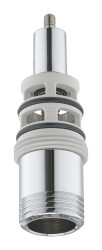 Grohe Diverter - 13939000 - 1