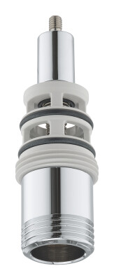 Grohe Diverter - 13939000 - 1