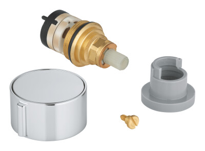 Grohe Diverter - 42195000 - 1