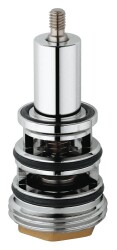 Grohe Diverter - 42401000 - 1
