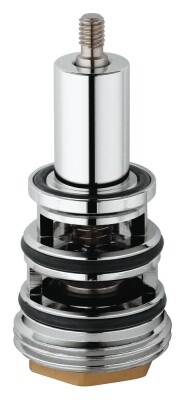 Grohe Diverter - 42401000 - 1