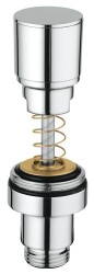 Grohe Diverter - 43433000 - 1