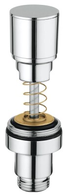 Grohe Diverter - 43433000 - 1