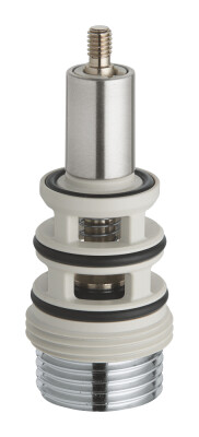 Grohe Diverter - 45538IP0 - 1