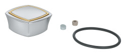 Grohe Diverter knob - 09038000 - 1