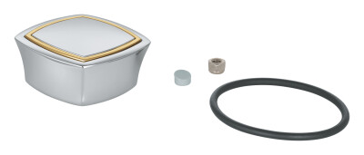 Grohe Diverter knob - 09038000 - 1