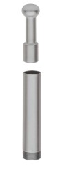 Grohe Diverter knob - 47278000 - 1