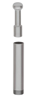 Grohe Diverter knob - 47278000 - 1