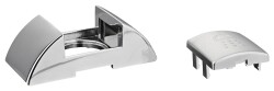 Grohe Diverter knop - 42707000 - 1